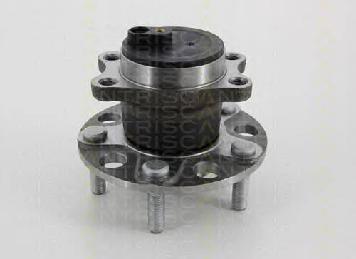 04766719AB Chrysler Cubo traseiro