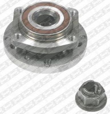 Cubo dianteiro Volvo 9140092 preço, a partir de 91,03 USD