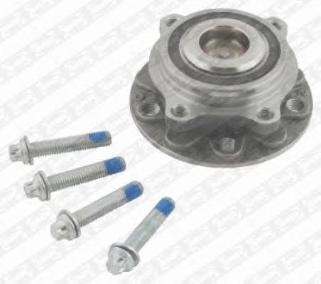 Cubo traseiro Fiat/Alfa/Lancia 50707556 preço, a partir de 109,02 USD