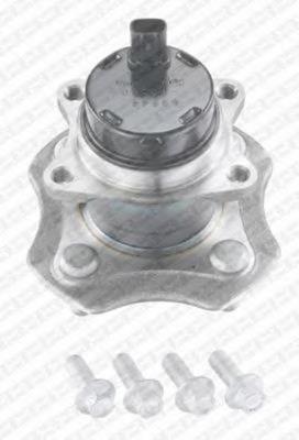 Cubo traseiro Toyota 3DACF026F1AS preço, a partir de 68,27 USD