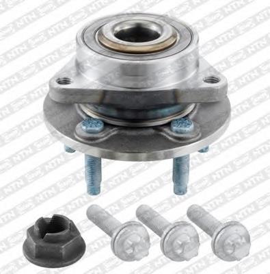 Cubo dianteiro Opel 13531686 preço, a partir de 59,70 USD