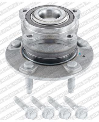 Cubo traseiro Metelli 192507 preço, a partir de 63,71 USD