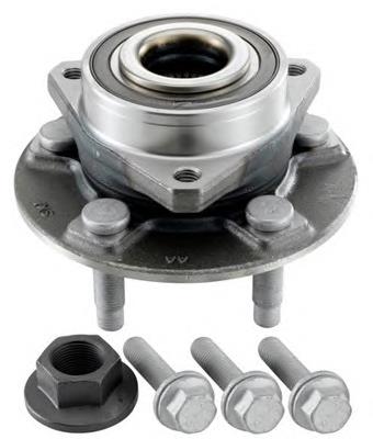 Cubo dianteiro Maxgear 330630 preço, a partir de 148,89 USD