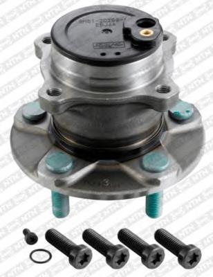 Cubo traseiro Ford 1481197 preço, a partir de 99,47 USD