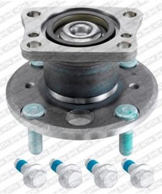 Cubo traseiro Ford HUB226 preço, a partir de 70,62 USD