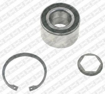  SKF 309946AC
