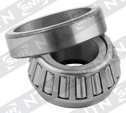 R15505 SNR 