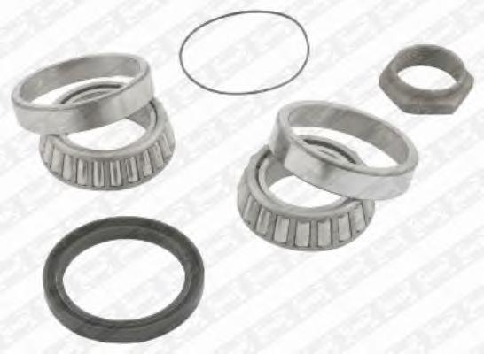 Rolamento de cubo traseiro CX/Complex CX180 preço, a partir de 28,50 USD