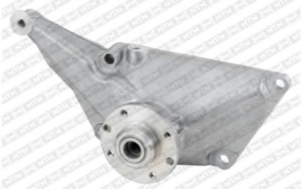 Consola de acoplamento viscoso do sistema de esfriamento de suporte Mercedes 1032001728 preço, a partir de 39,03 USD