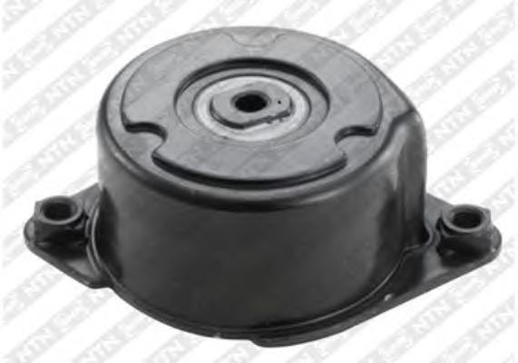 Compre 11282248484 BMW Reguladora de tensão da correia de transmissão