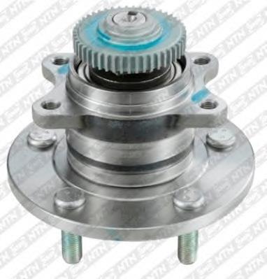 Cubo traseiro Hyundai/Kia 527303K200 preço, a partir de 104,78 USD