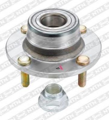 Cubo traseiro Hyundai/Kia 5271034500 preço, a partir de 78,57 USD