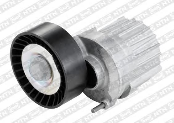 Compre 13718 3RG Reguladora de tensão da correia de transmissão
