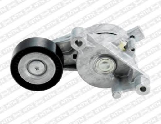 Compre T448690 STC Reguladora de tensão da correia de transmissão
