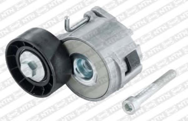 Compre ACT200800 Open Parts Reguladora de tensão da correia de transmissão