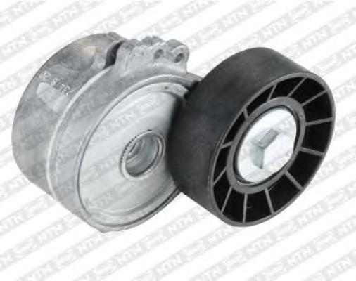 Compre 5751A7 Peugeot/Citroen Reguladora de tensão da correia de transmissão