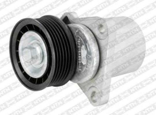 Compre DC2313 BGA Reguladora de tensão da correia de transmissão