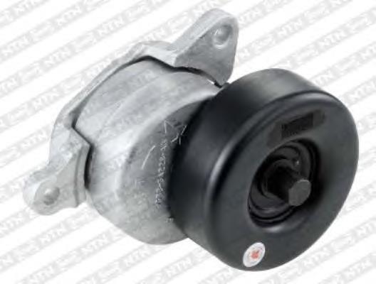 Compre 1099957 Ford Reguladora de tensão da correia de transmissão