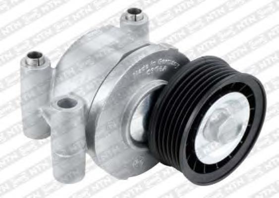 Compre 541127 Maxgear Reguladora de tensão da correia de transmissão