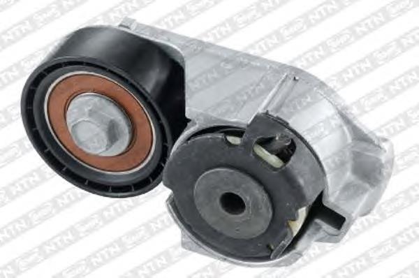 1132644 Ford Reguladora de tensão da correia de transmissão