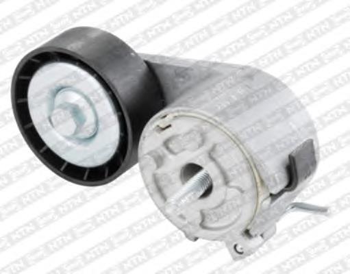 Compre 1425510 Ford Reguladora de tensão da correia de transmissão