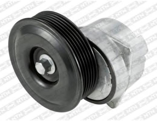 Reguladora de tensão da correia de transmissão Ford 1077689 preço, a partir de 94,35 USD