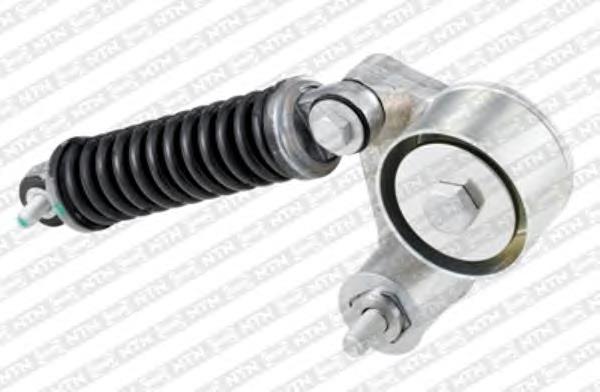 Reguladora de tensão da correia de transmissão Suzuki 1754067JA0 preço, a partir de 128,23 USD