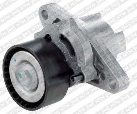 Compre 8641253008 Triscan Reguladora de tensão da correia de transmissão