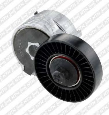 Reguladora de tensão da correia de transmissão Renault (RVI) 7700870495 preço, a partir de 19,65 USD