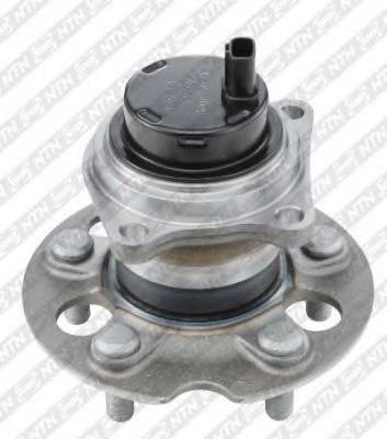 Compre PHU2212 PFI Cubo traseiro