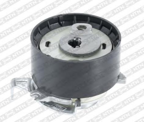  Ford 1104003
