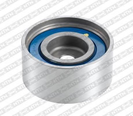 Compre MN176844 Mitsubishi Rolo parasita da correia do mecanismo de distribuição de gás