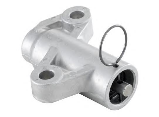 Reguladora de tensão da correia do mecanismo de distribuição de gás SKF VKM79007 preço, a partir de 60,39 USD
