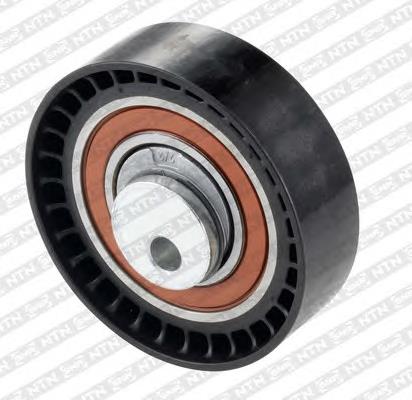 GT35545 SNR Rolo de reguladora de tensão da correia do mecanismo de distribuição de gás