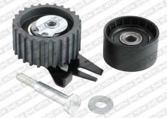 KD45325 SNR Correia do mecanismo de distribuição de gás, kit