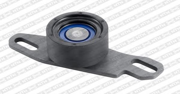  Suzuki 1281053A00000