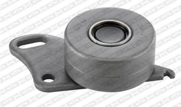 GT37905 SNR Rolo de reguladora de tensão da correia do mecanismo de distribuição de gás