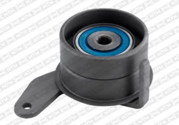 Rolo de reguladora de tensão da correia do mecanismo de distribuição de gás Mitsubishi MD325568 preço, a partir de 44,55 USD
