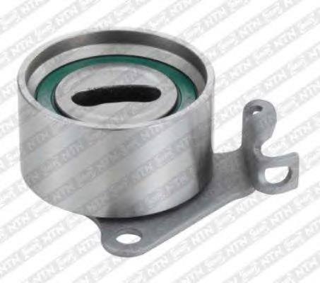 Compre PU316029RRIDV Koyo Rolo de reguladora de tensão da correia do mecanismo de distribuição de gás