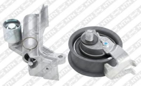 KD45756 SNR Correia do mecanismo de distribuição de gás, kit