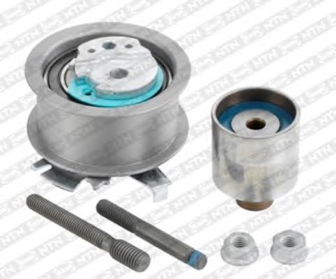 KD45749 SNR Correia do mecanismo de distribuição de gás, kit