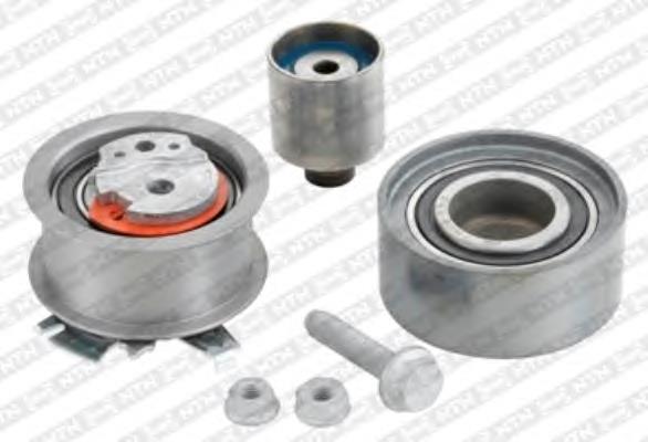 KD45750 SNR Correia do mecanismo de distribuição de gás, kit