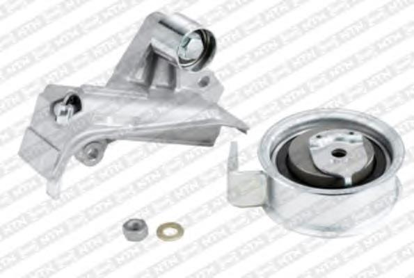 Compre 6B198119A VAG Correia do mecanismo de distribuição de gás, kit
