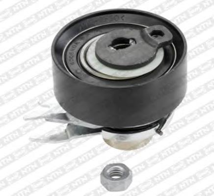 Correia do mecanismo de distribuição de gás, kit VAG 32198119 preço, a partir de 49,09 USD