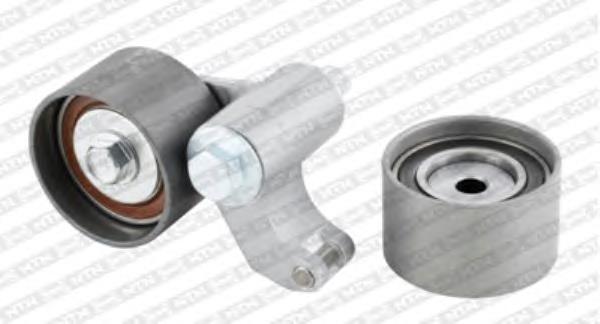 Correia do mecanismo de distribuição de gás, kit Mapco 23715 preço, a partir de 138,46 USD