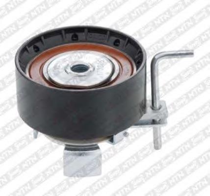 Compre 30750905 Volvo Rolo de reguladora de tensão da correia do mecanismo de distribuição de gás