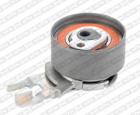 Rolo de reguladora de tensão da correia do mecanismo de distribuição de gás Volvo 32298825 preço, a partir de 39,18 USD