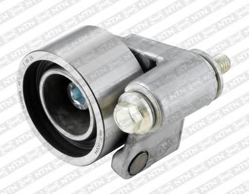 Rolo de reguladora de tensão da correia do mecanismo de distribuição de gás Dayco ATB2406 preço, a partir de 47,96 USD