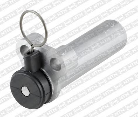 Reguladora de tensão da correia do mecanismo de distribuição de gás SNR GT36942 preço, a partir de 42,23 USD