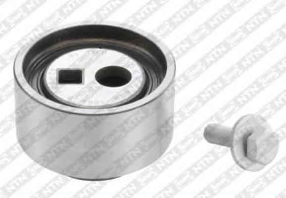 Rolo de reguladora de tensão da correia do mecanismo de distribuição de gás Fiat/Alfa/Lancia 9400829629 preço, a partir de 24,91 USD